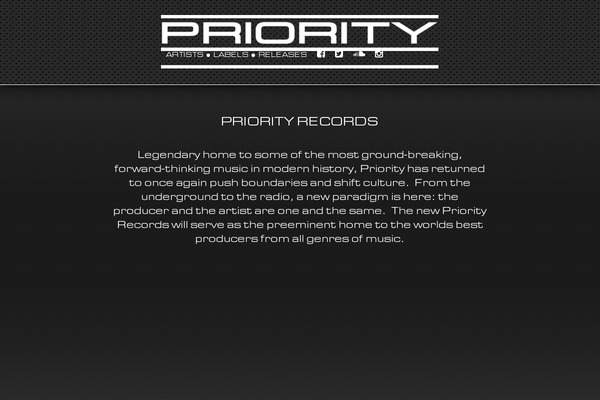 Site using Janrain-capture-screens plugin