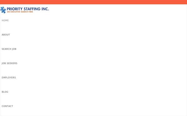 Pro theme site design template sample