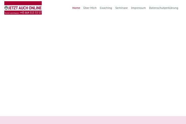 Site using Email-encoder-bundle plugin
