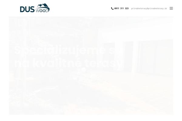 Site using Woo-sidebar-category-accordion plugin