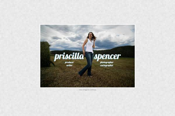 InterStellar theme site design template sample