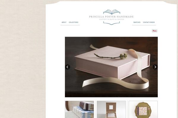Site using Minmax-quantity-for-woocommerce plugin