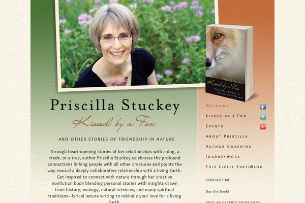 Genesis-sample theme site design template sample