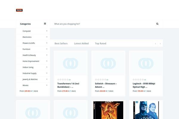 Rehub-theme theme site design template sample