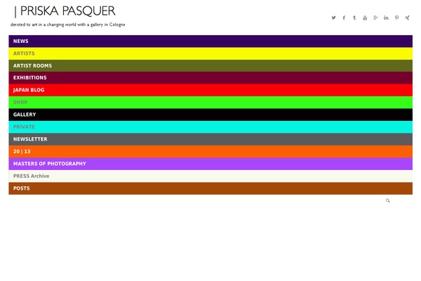 Site using Custom-facebook-feed-pro plugin