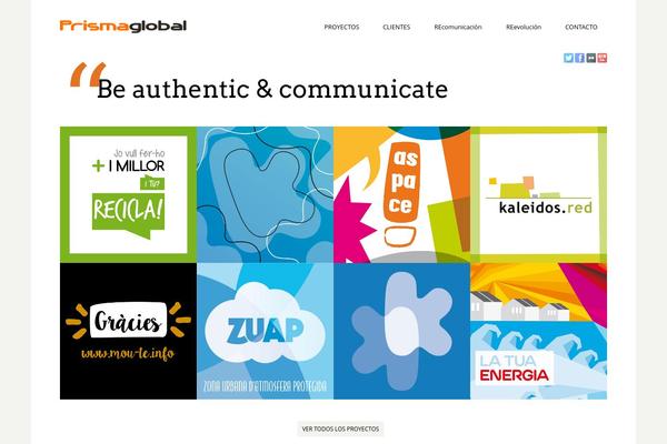 NEWERA theme site design template sample