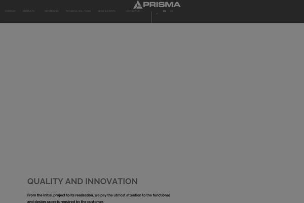 Site using Stoni-core plugin