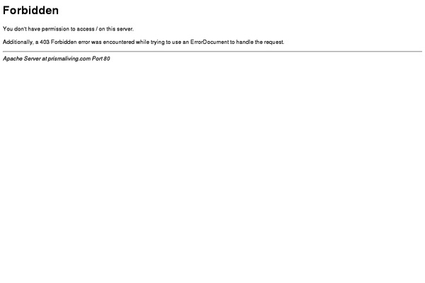 Site using Hiker_js_composer plugin