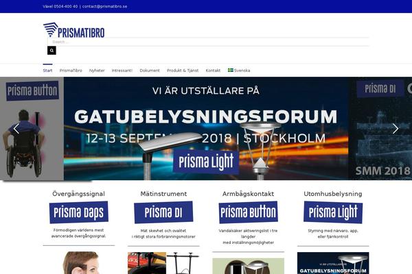 Site using Wp-ajax-form-pro plugin