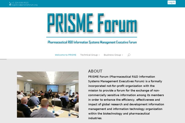 Site using Pdfembedder-premium plugin