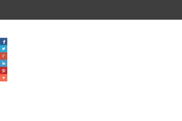 Simplicity theme site design template sample