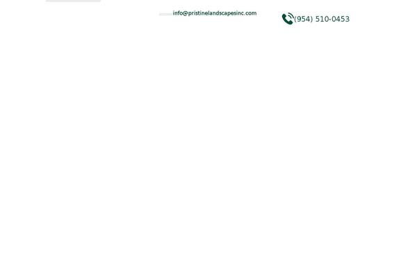 Site using Dg-divi-carousel plugin