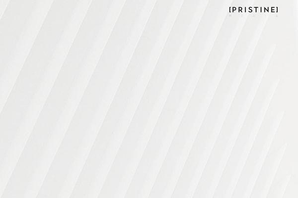Site using Neuron-core-bifrost plugin
