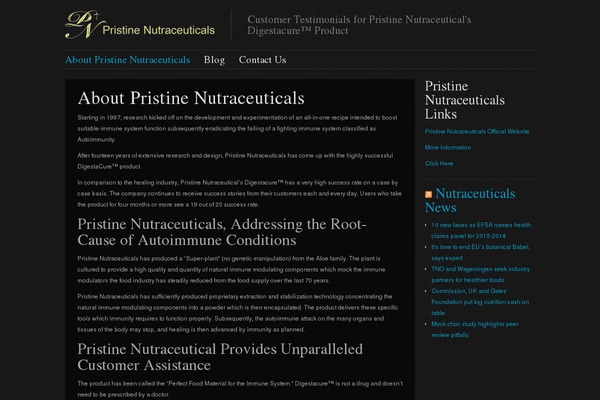 Website theme site design template sample