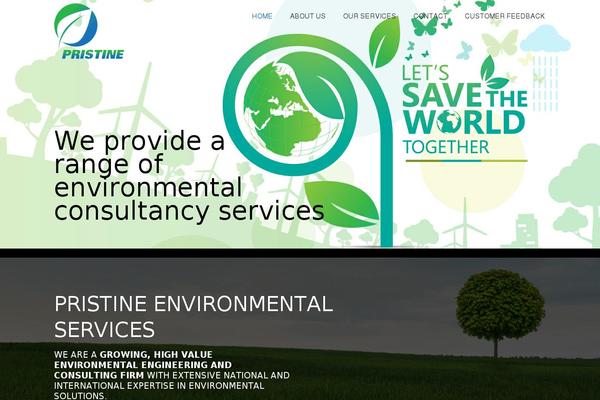 Site using Wp_rokbox plugin