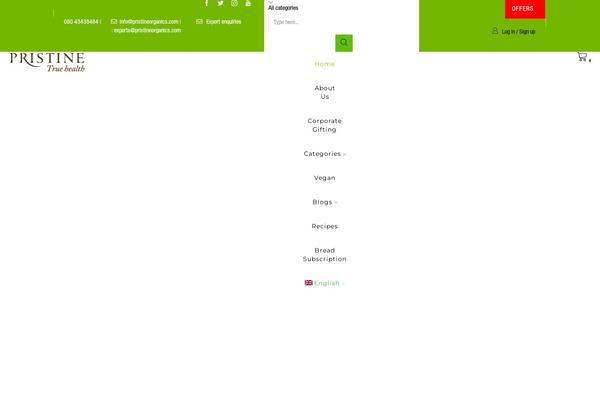 Site using Yith-woocommerce-points-and-rewards-premium plugin