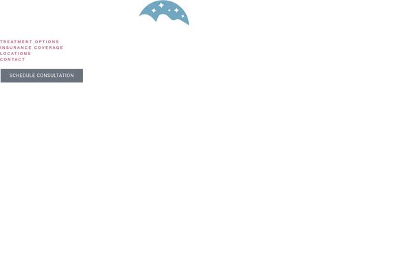 Bridge theme site design template sample