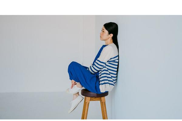 prit-trip.net site used Prit