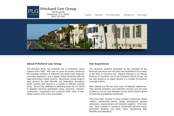 Striking theme site design template sample
