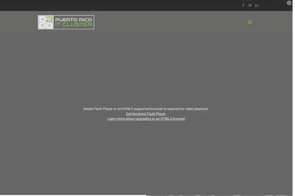 Site using Codecanyon-6463373-web-20-directory-plugin-for-wordpress plugin