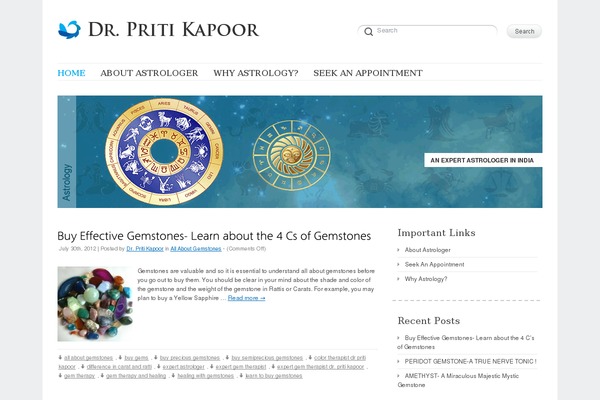 Delicate theme site design template sample