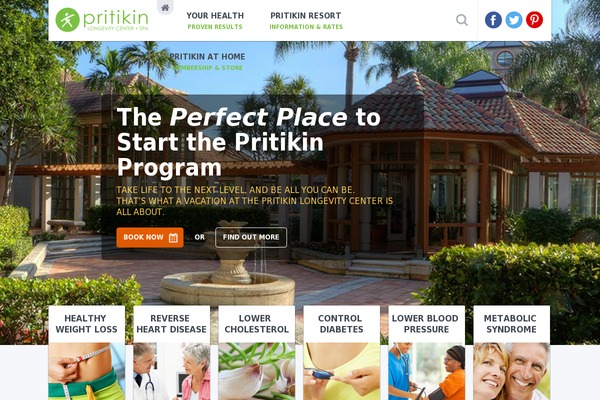 Site using Astra-addon plugin