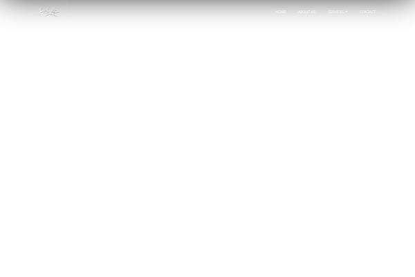 pritoreza.com site used Oni