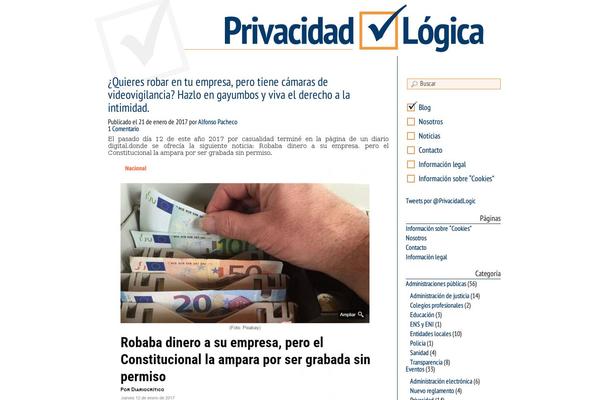Site using Gdpr-cookie-compliance plugin
