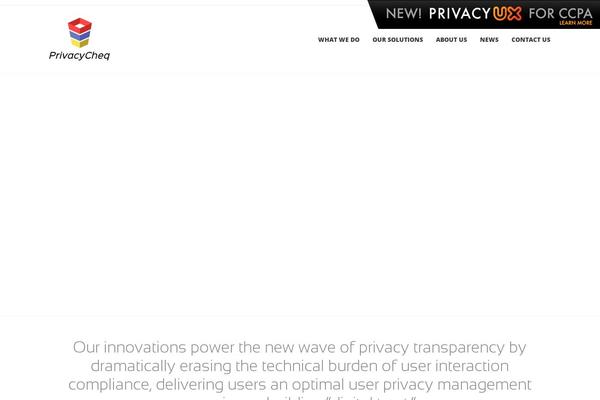 Site using Enable-jquery-migrate-helper plugin
