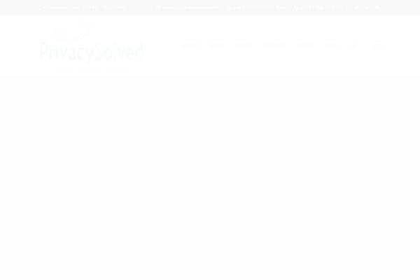 Site using Themetechmount-zippco-extras plugin
