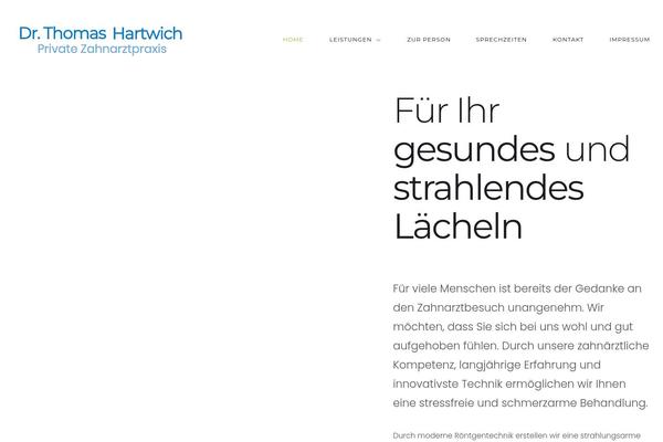 Site using Dsgvo-all-in-one-for-wp plugin