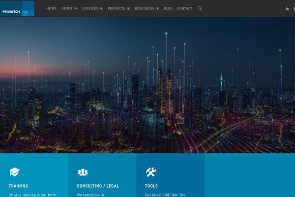 Site using WebMan Amplifier plugin