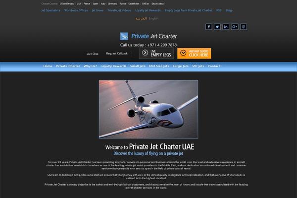 Site using Wp-responsive-testimonials-slider-and-widget plugin