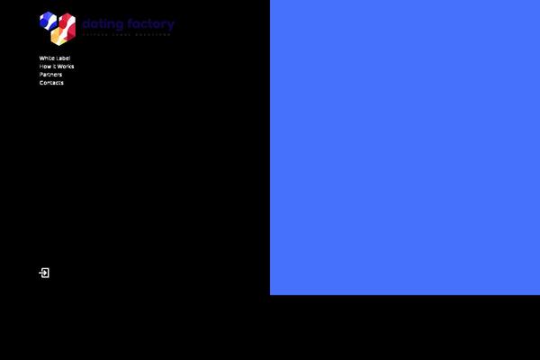 Site using WP Minify Fix plugin