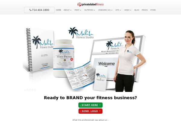 Site using Woocommerce-tax-exempt-plugin plugin