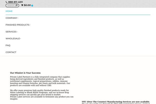 Site using Visitors-traffic-real-time-statistics plugin