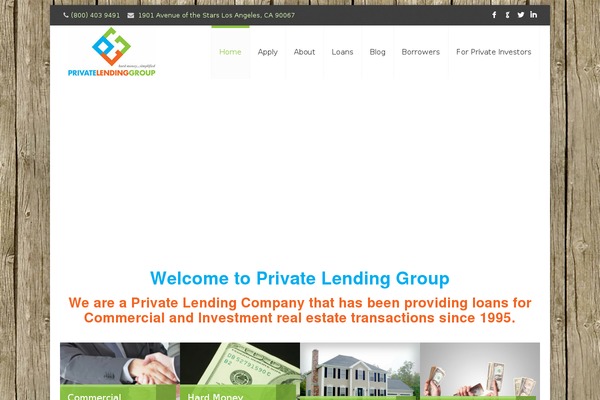 Kora theme site design template sample