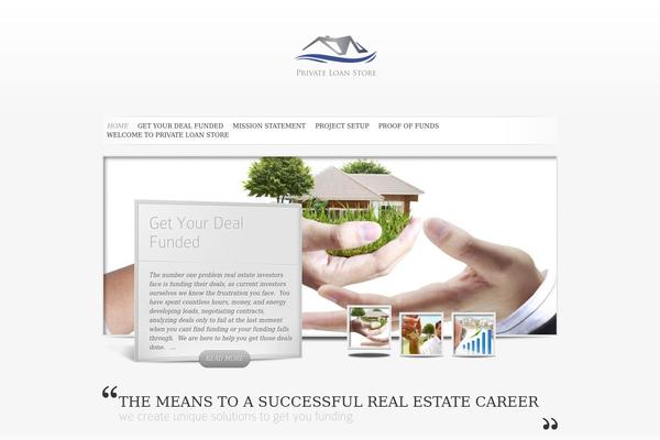 Site using FormBerry-1.5.1-SL plugin