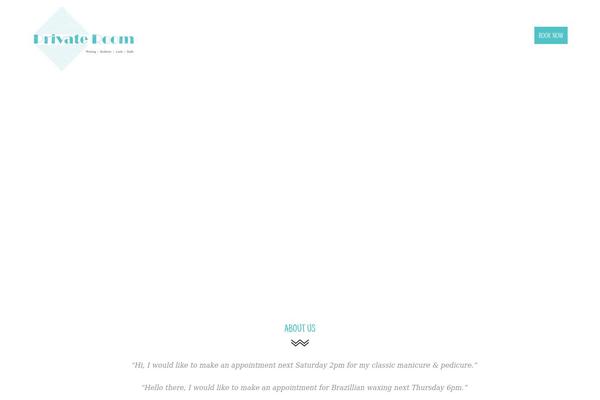 Site using WP Instagram - Best Instagram Feeds plugin