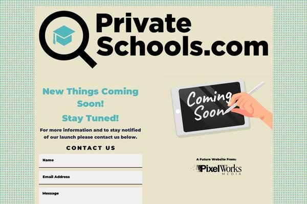 Site using Brainblog plugin
