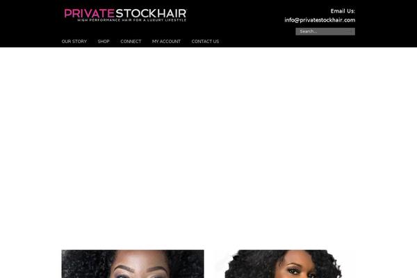 Site using U-design-woocommerce plugin