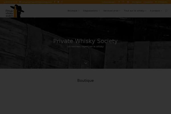 Site using Like Dislike Counter plugin
