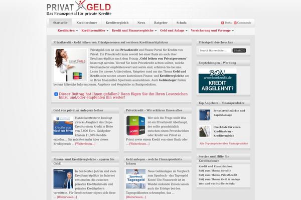 Site using Glossary-by-codeat-premium plugin