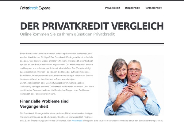 Epical theme site design template sample