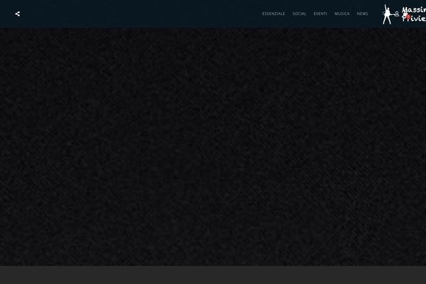 Site using Duplicator-pro plugin