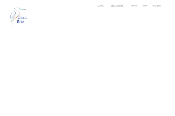 Site using WordPress Download Manager plugin