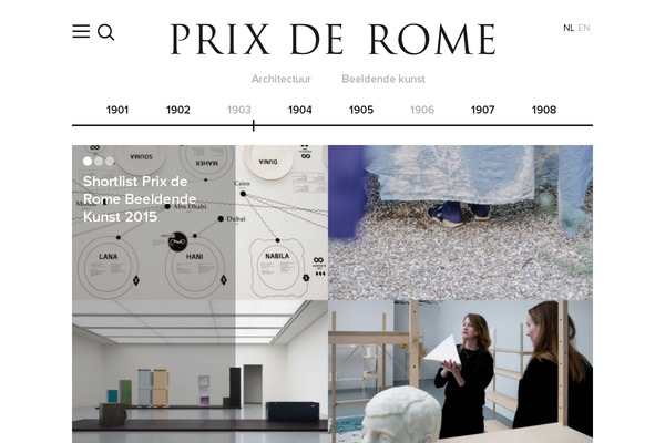 Pms72 theme site design template sample