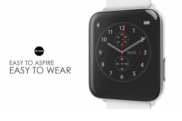 Flatsome Child Theme theme site design template sample