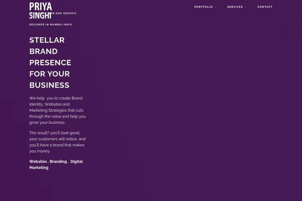 Site using Delicious-addons plugin