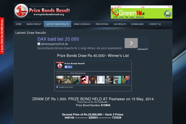 Smarthealth theme websites examples